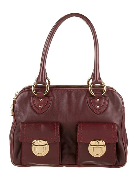 marc jacobs taschen sale online|marc jacobs purses for women.